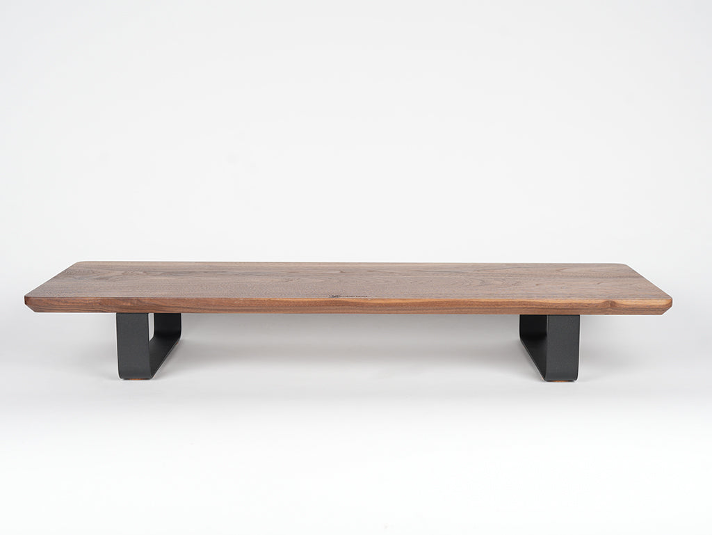Desk Shelf