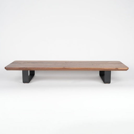 Desk Shelf