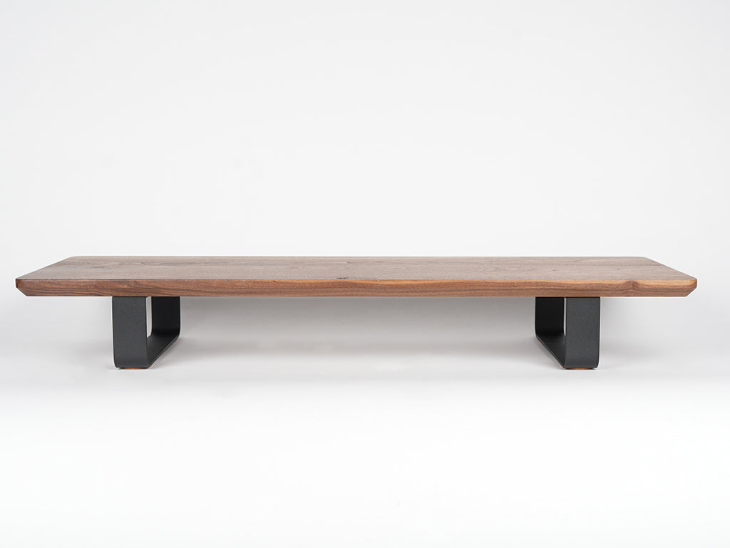 Desk Shelf