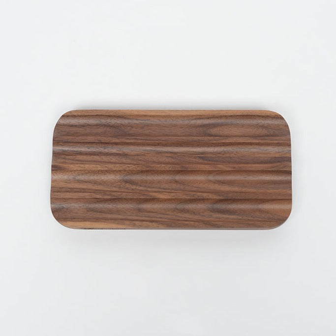 Pen Tray