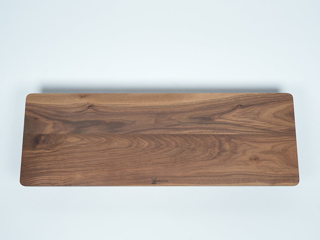 Desk Shelf