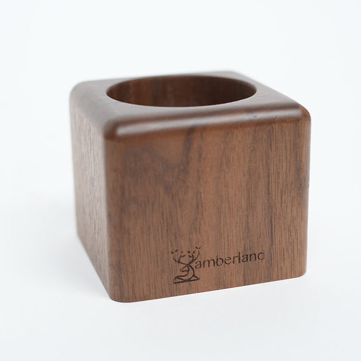 Plant Pot