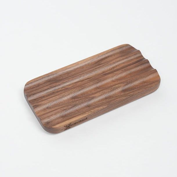 Pen Tray