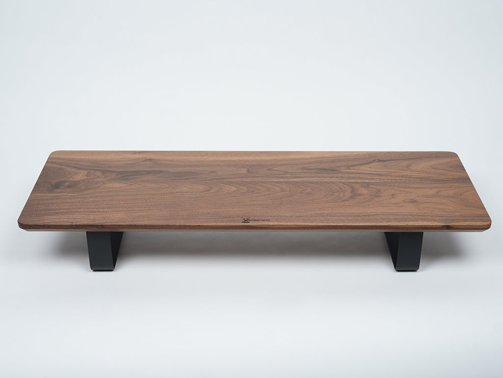 Desk Shelf