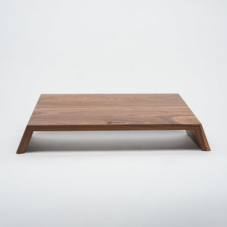 Laptop Stand