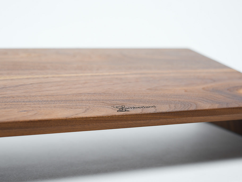 Laptop Stand