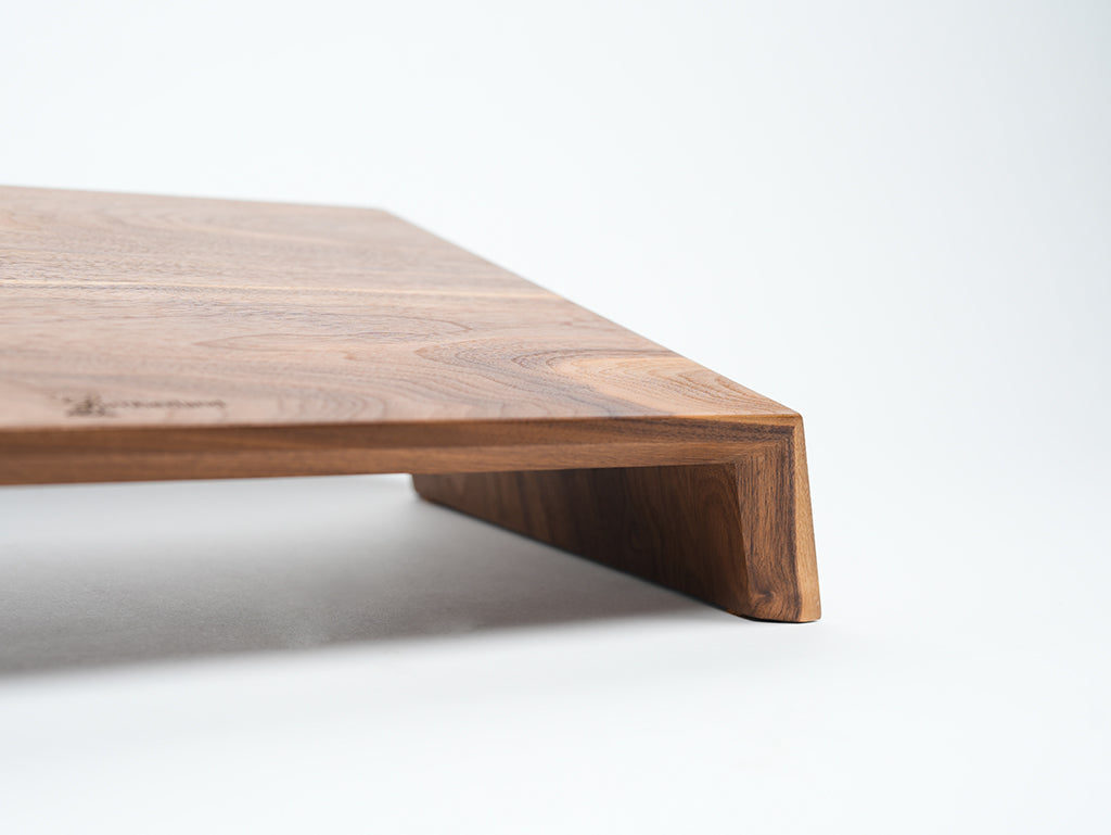 Laptop Stand