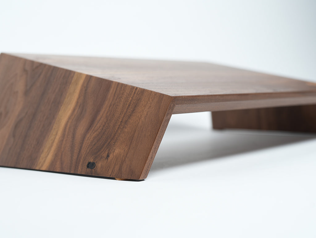 Laptop Stand