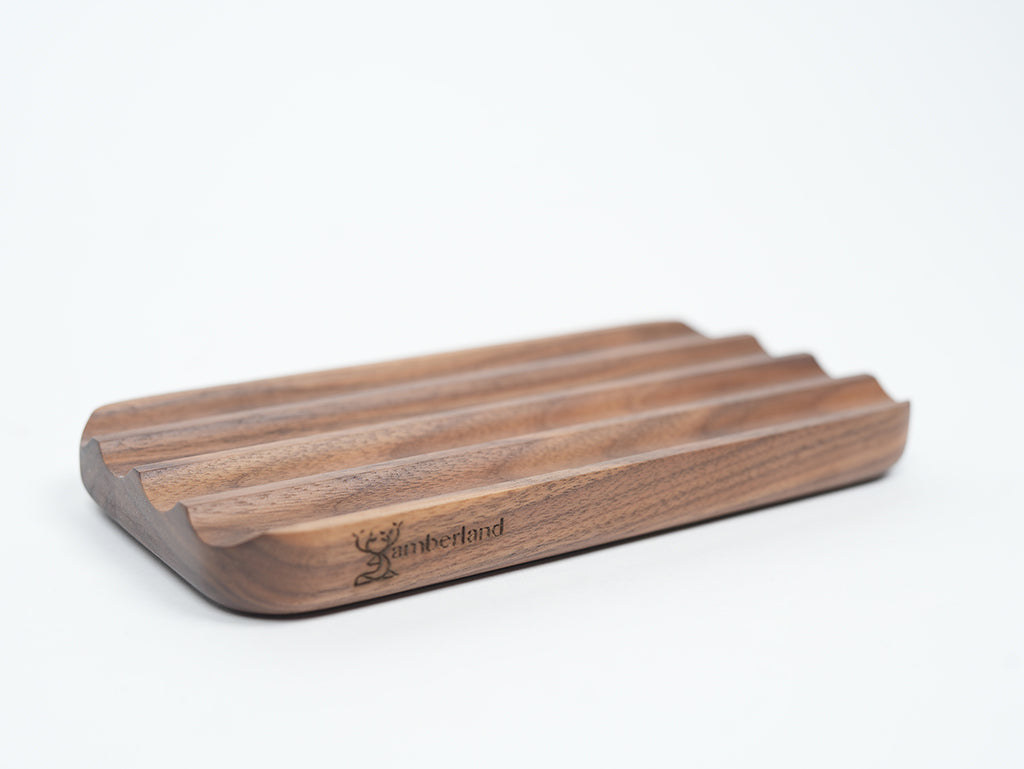 Pen Tray
