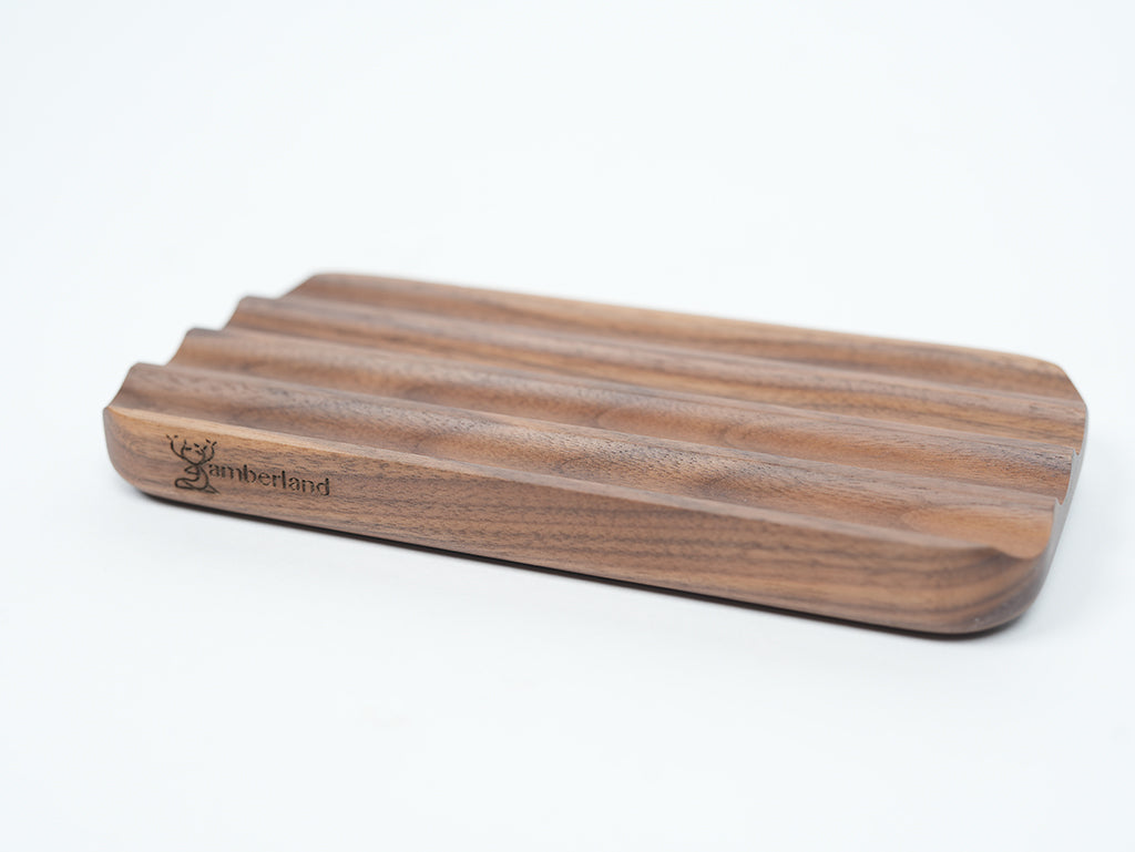 Pen Tray