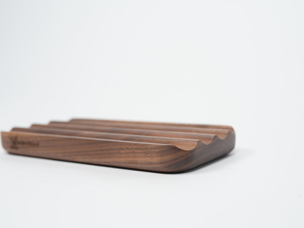 Pen Tray