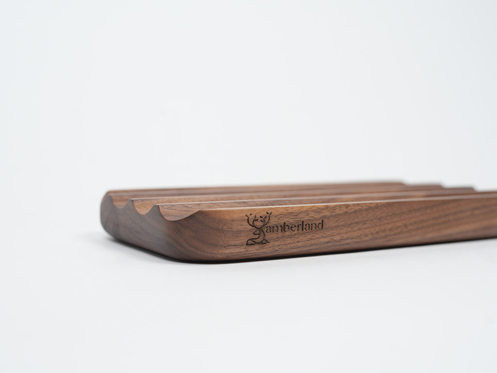 Pen Tray