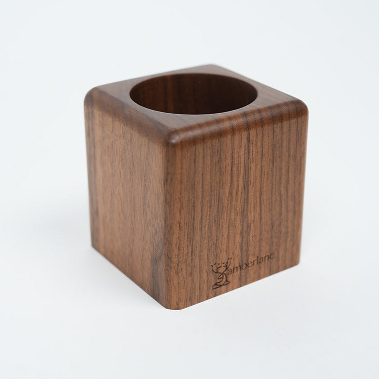 Pen Pot