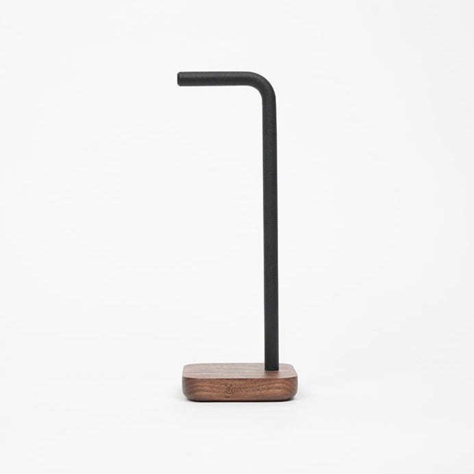 Headphone Stand