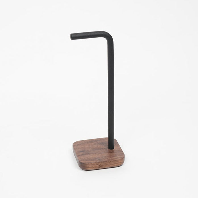 Headphone Stand