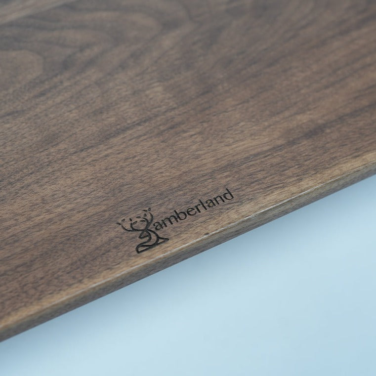 Desk Shelf