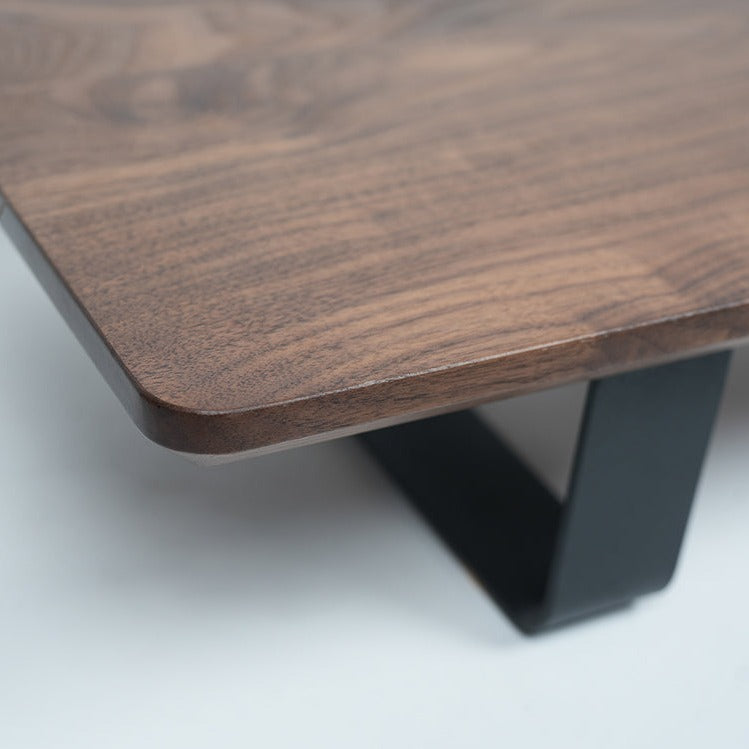 Desk Shelf