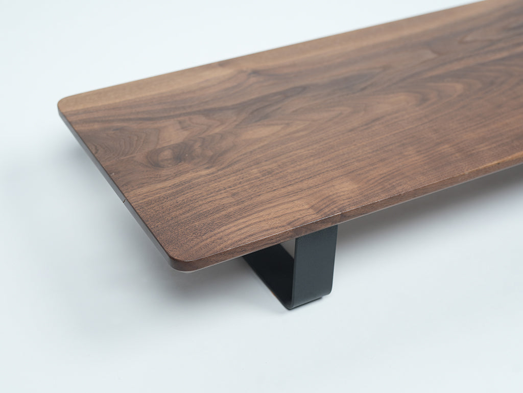 Desk Shelf
