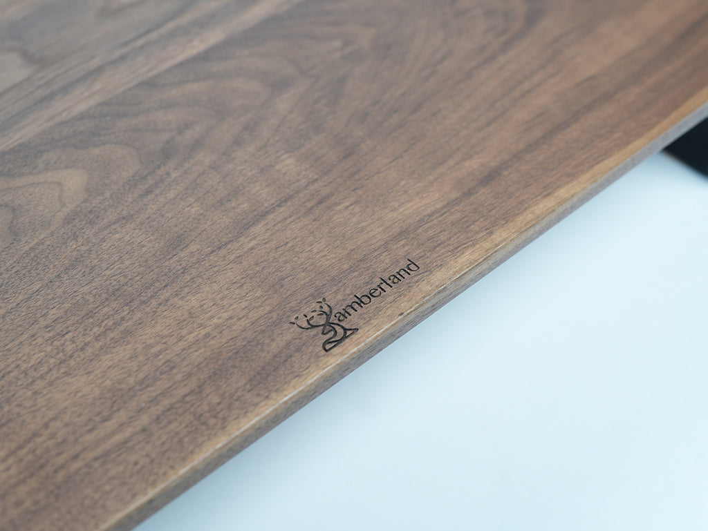 Desk Shelf