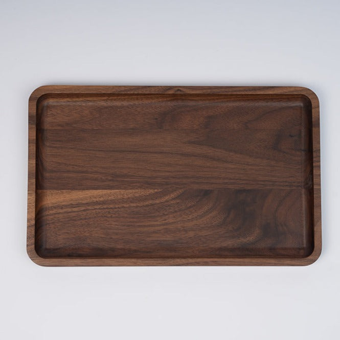 Desk Tray