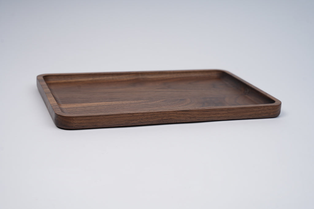 Desk Tray