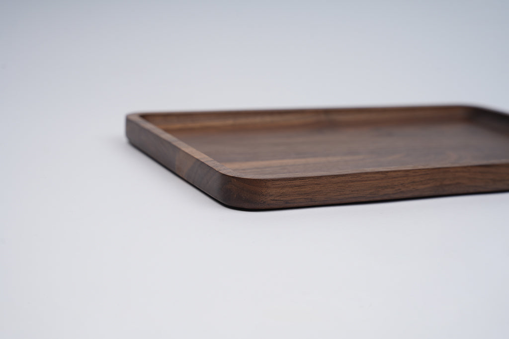 Desk Tray