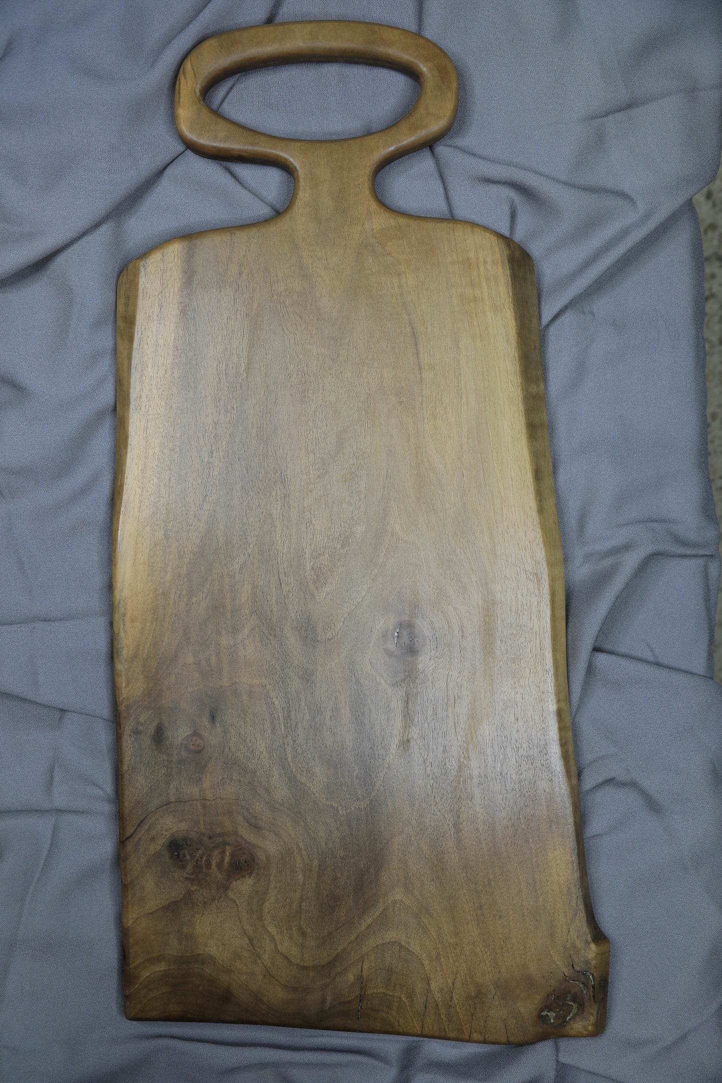 Serving board 023