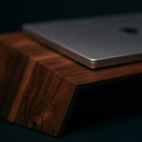 Laptop Stand