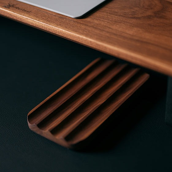 Pen Tray