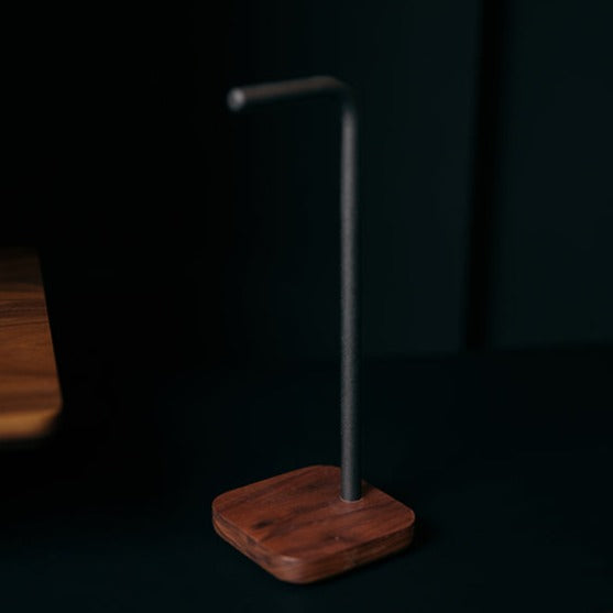 Headphone Stand