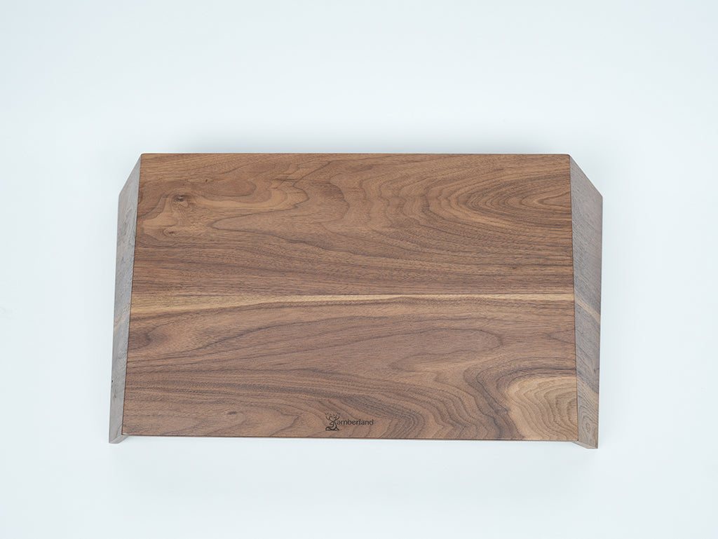 Laptop Stand