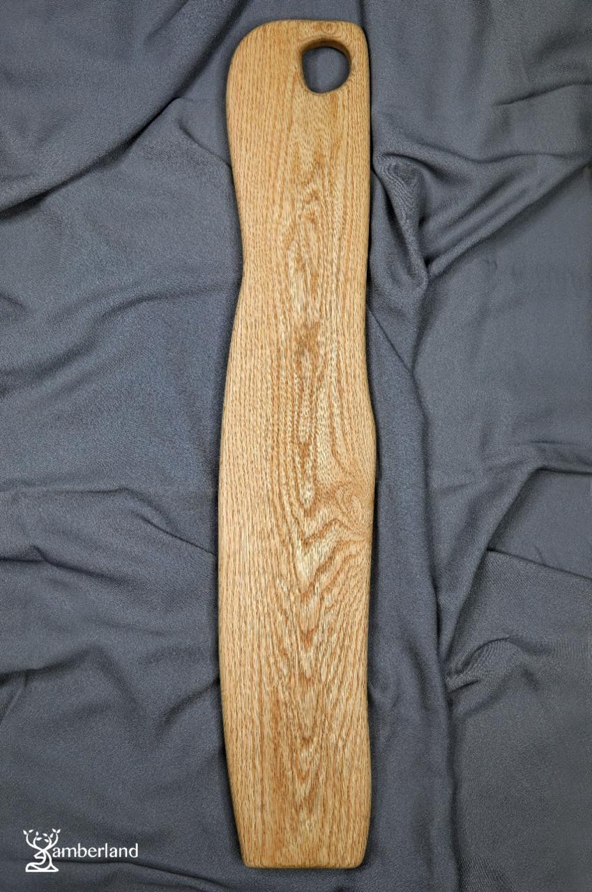 Serving board 005