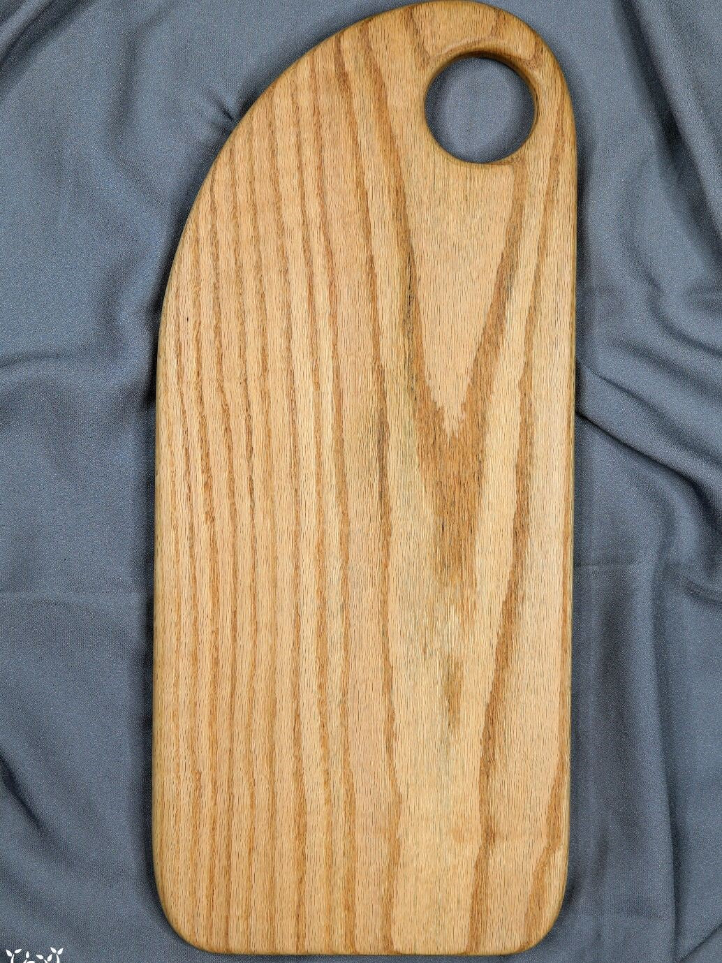 Serving board 006