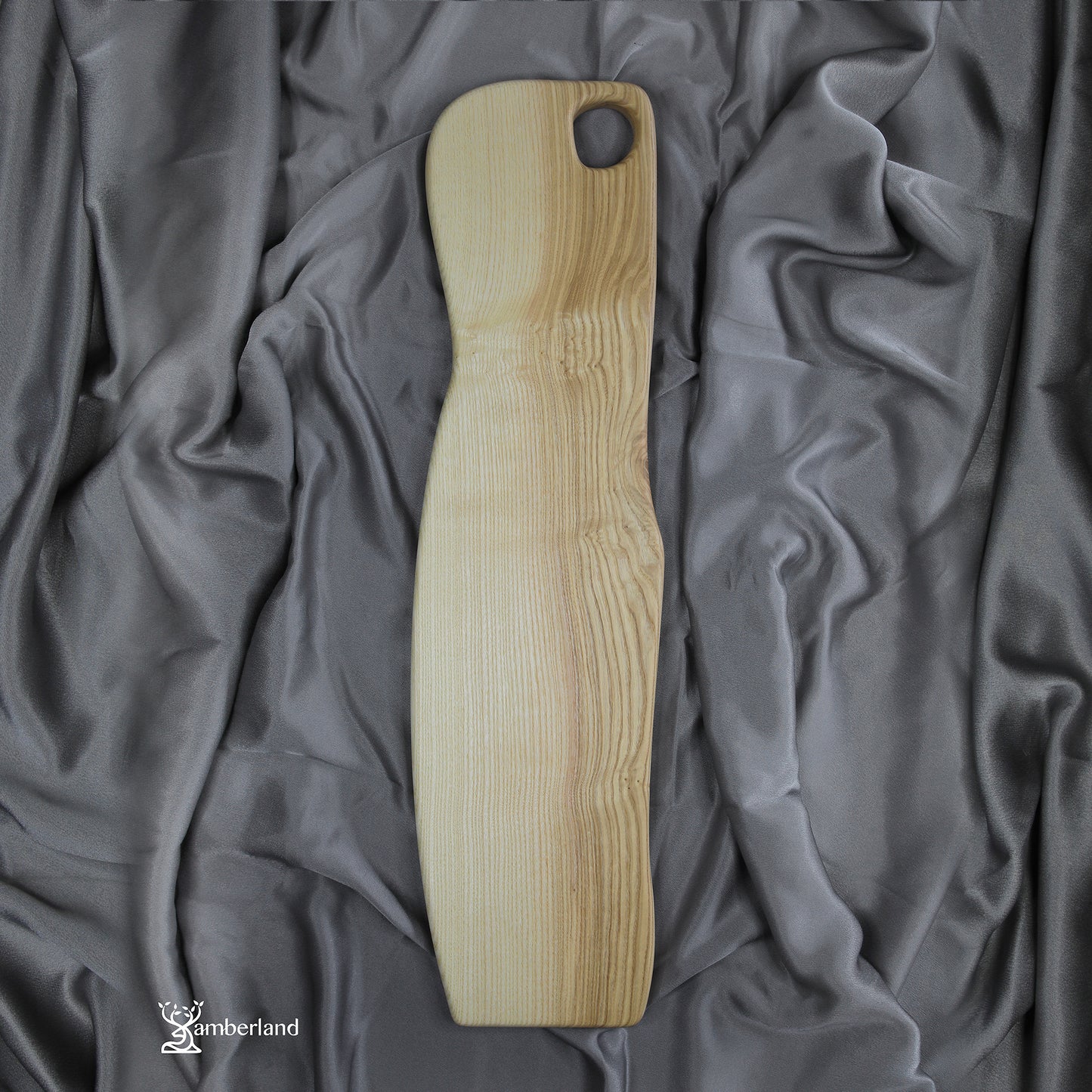 Serving board 005