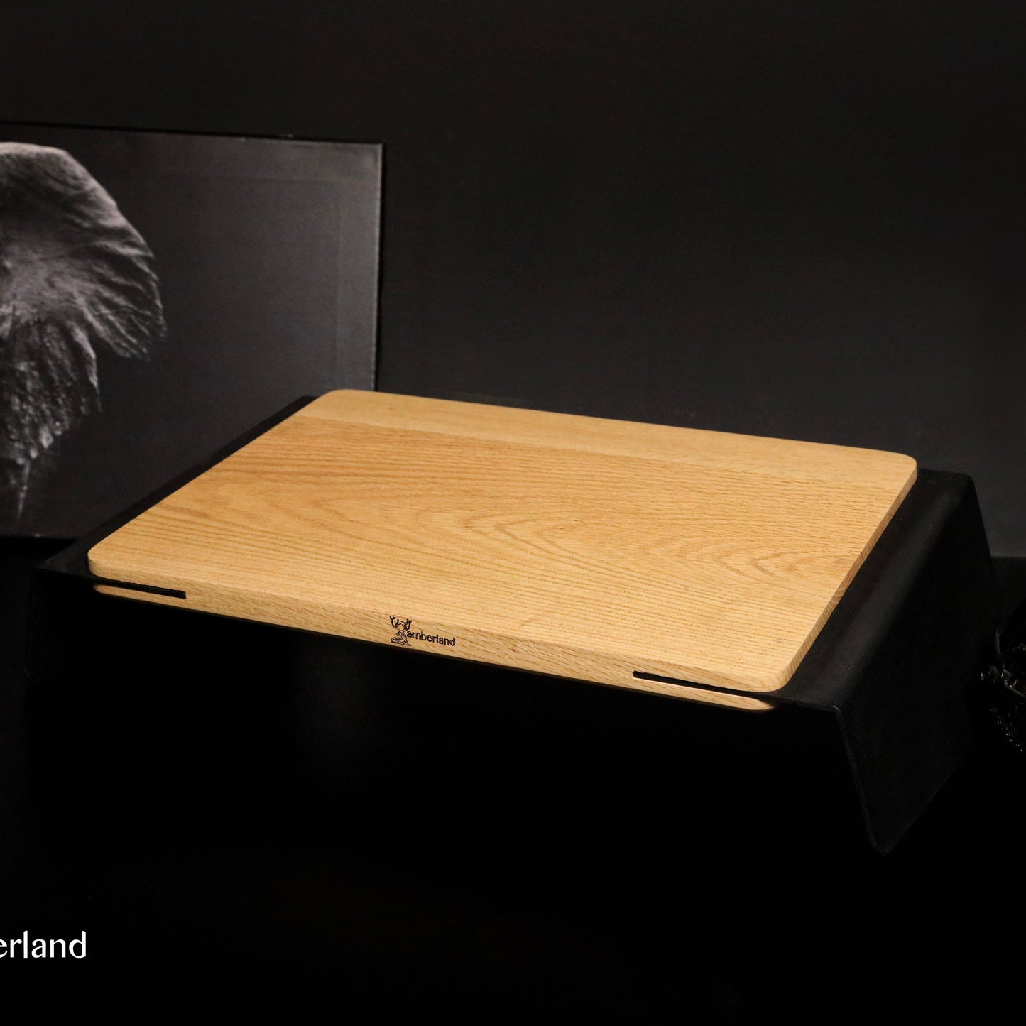 Laptop Stand