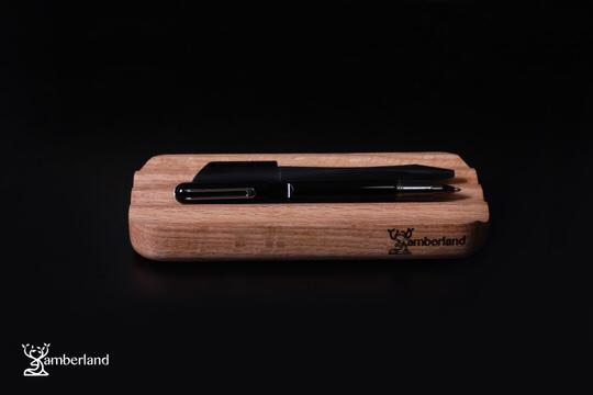 Pen Tray