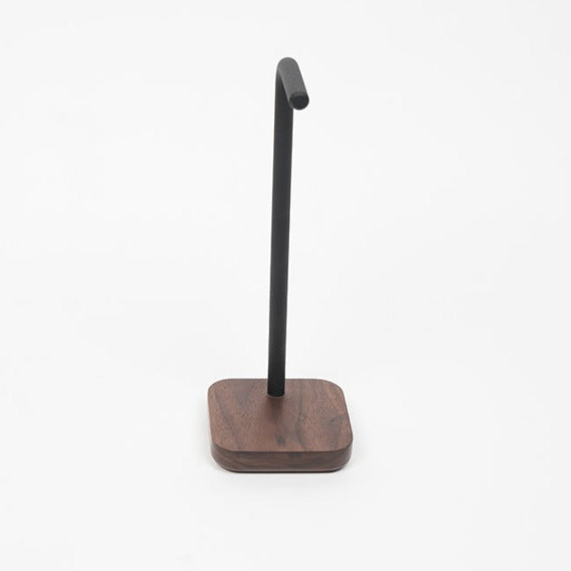 Headphone Stand – Amberland Studio