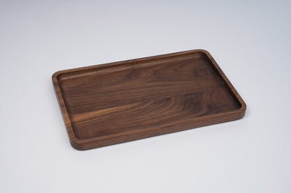 Desk Tray