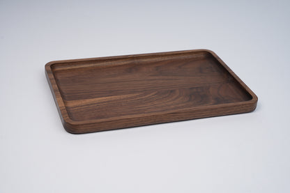 Desk Tray