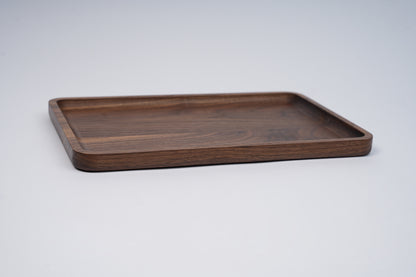 Desk Tray