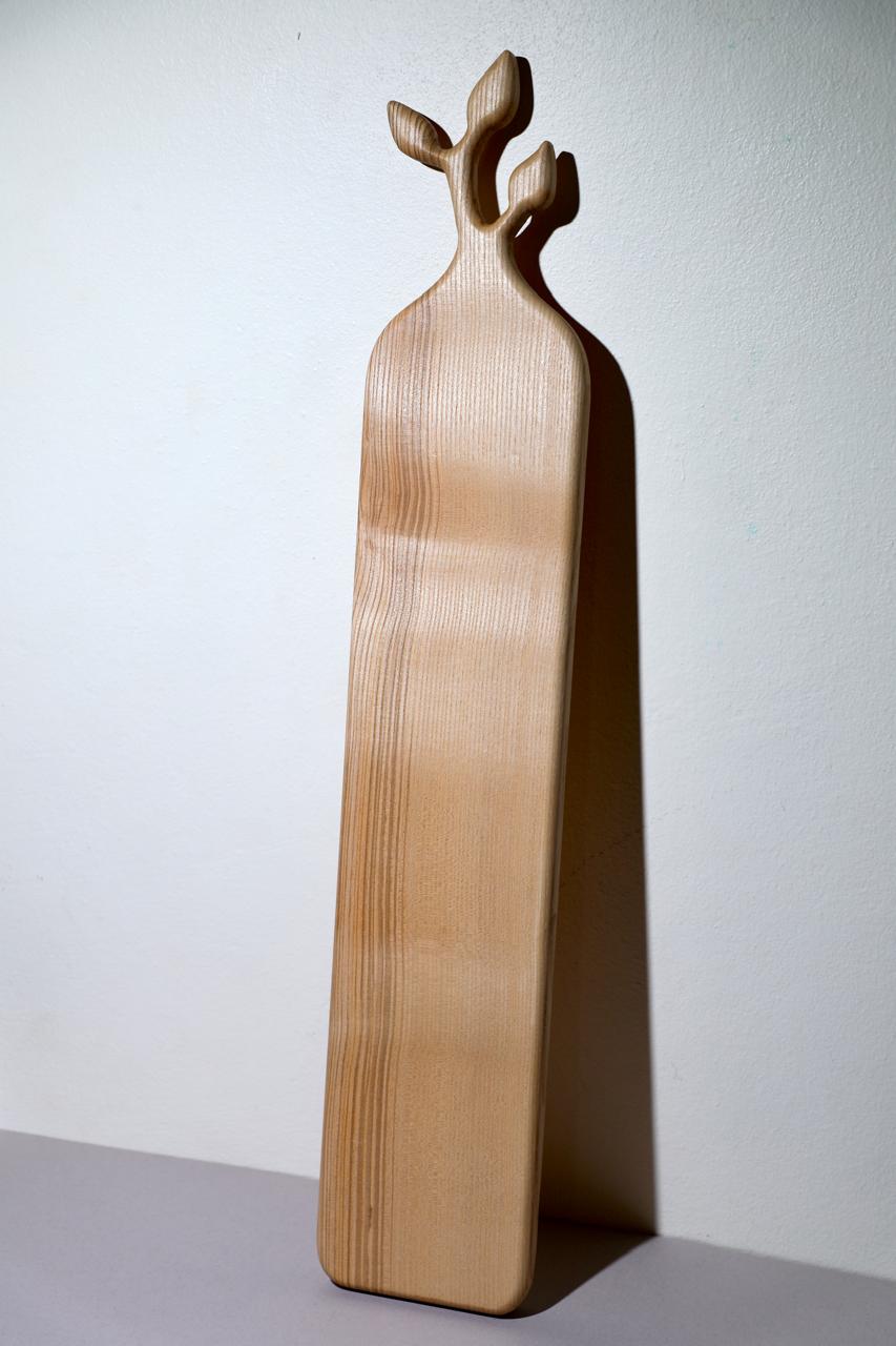 Serving Board 010